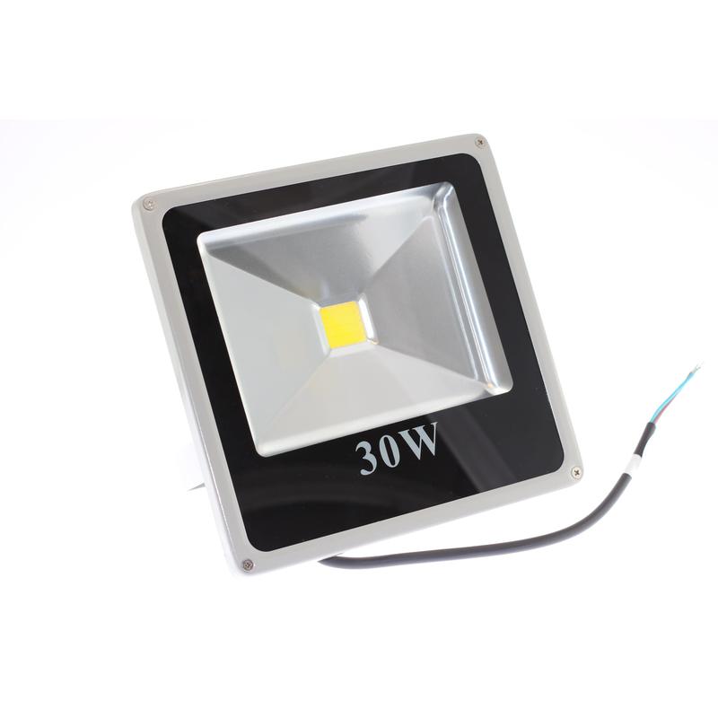 reflektor led